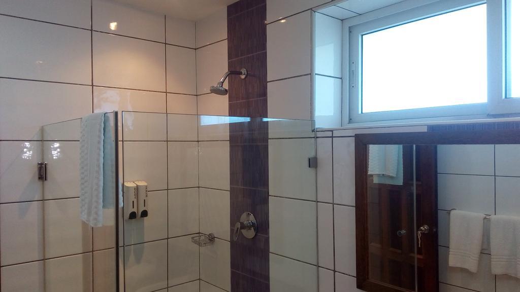 Bamburi Beach Studio Apartment B41 Экстерьер фото
