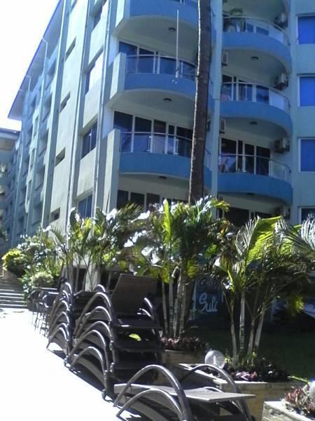 Bamburi Beach Studio Apartment B41 Экстерьер фото